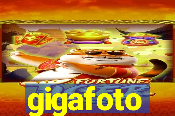 gigafoto