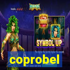 coprobel