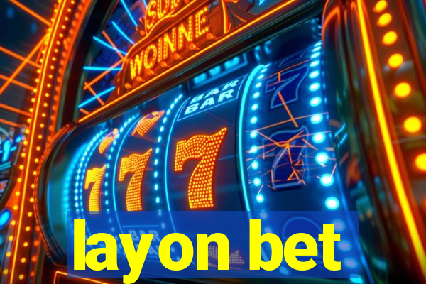 layon bet