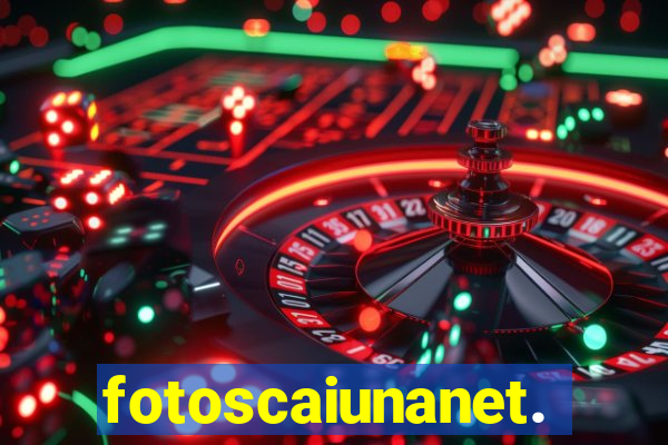 fotoscaiunanet.