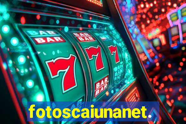 fotoscaiunanet.