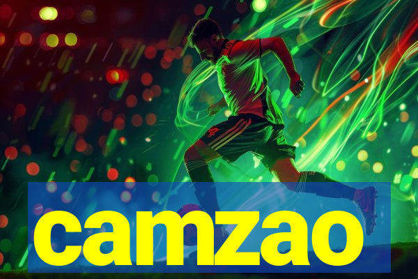 camzao