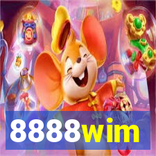 8888wim