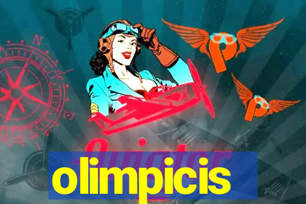 olimpicis