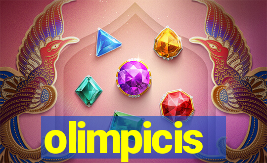 olimpicis