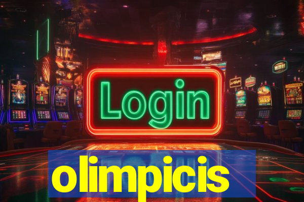 olimpicis