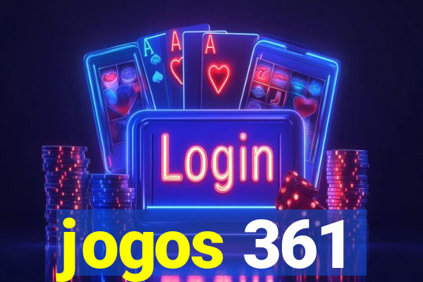 jogos 361