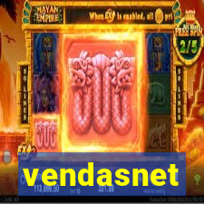 vendasnet