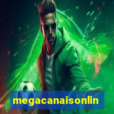 megacanaisonline.com