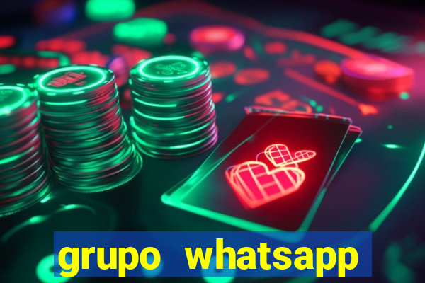 grupo whatsapp jogos ps4