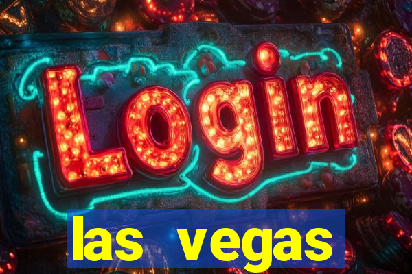 las vegas progressive slots