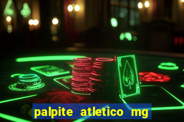 palpite atletico mg x palmeiras