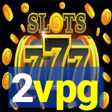 2vpg