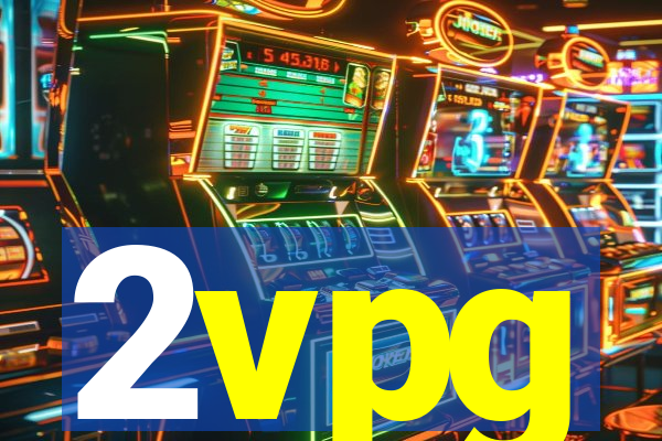 2vpg