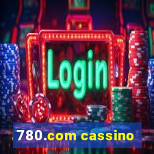 780.com cassino