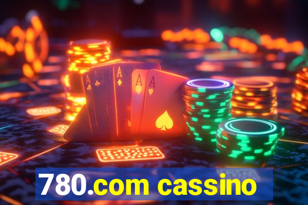 780.com cassino