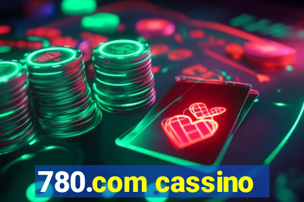 780.com cassino