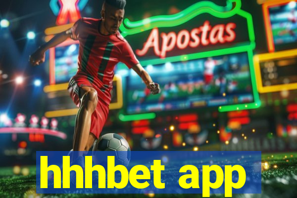 hhhbet app