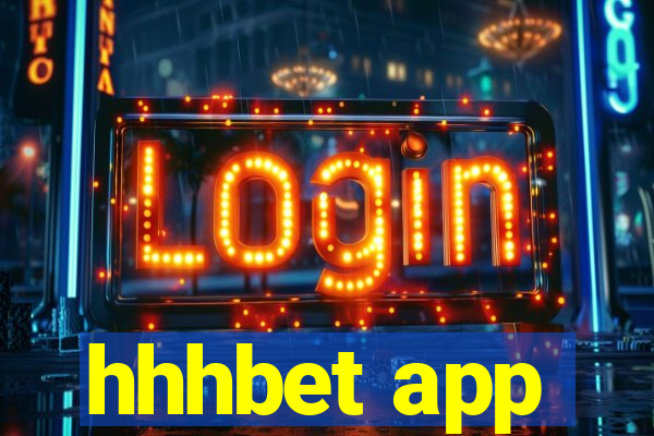 hhhbet app