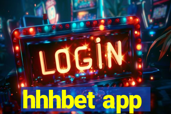 hhhbet app