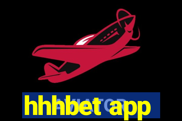 hhhbet app