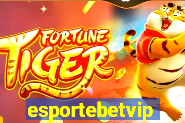 esportebetvip