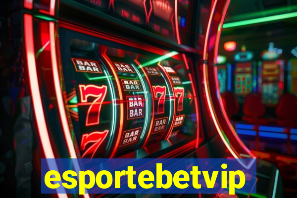 esportebetvip