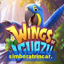 simboratrincar.com.br