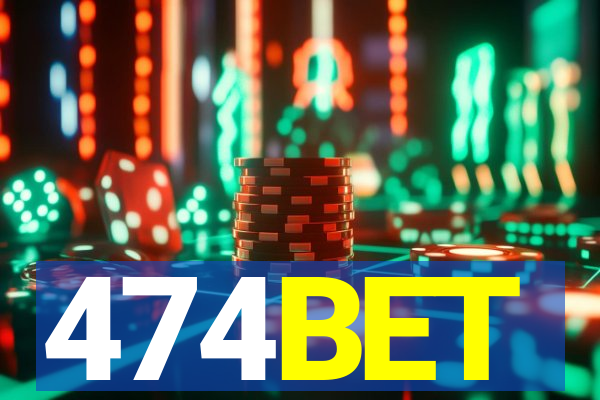 474BET