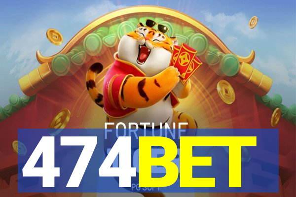 474BET