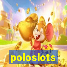 poloslots