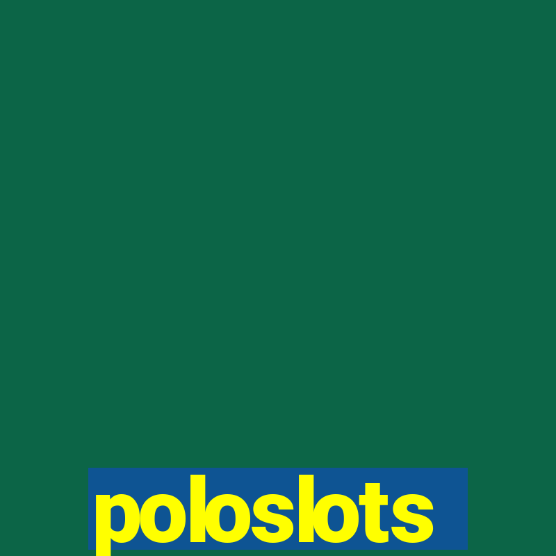 poloslots