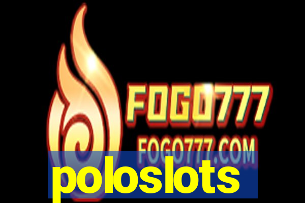 poloslots