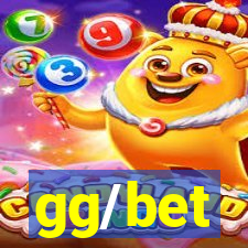 gg/bet