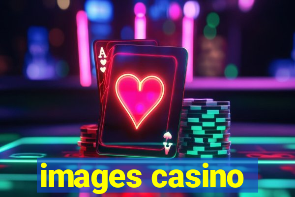 images casino