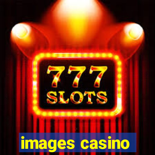 images casino