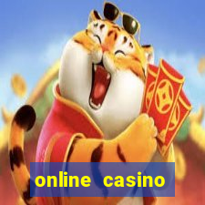 online casino malaysia 2021