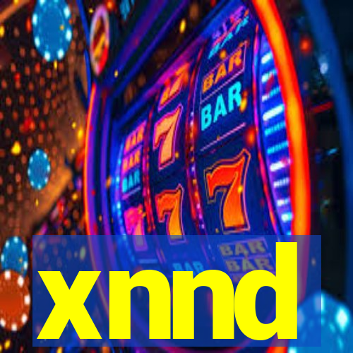 xnnd