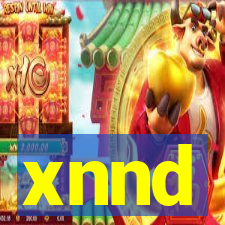 xnnd