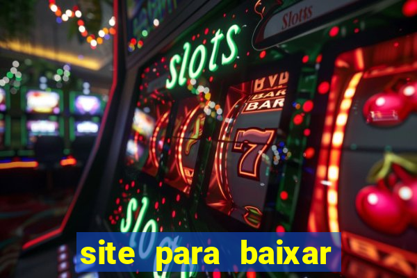 site para baixar iso ps2