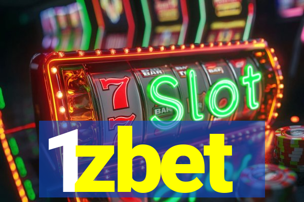 1zbet