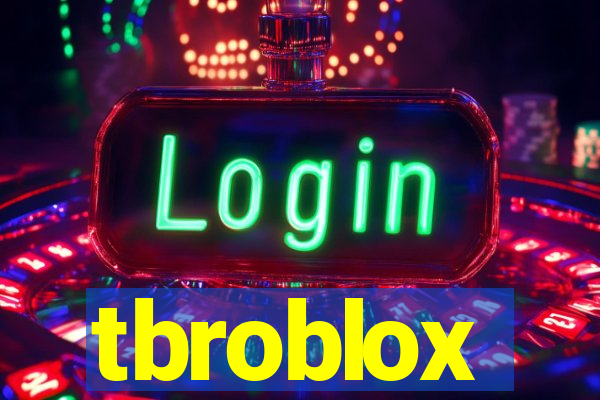 tbroblox