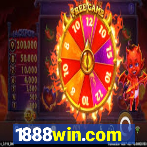 1888win.com