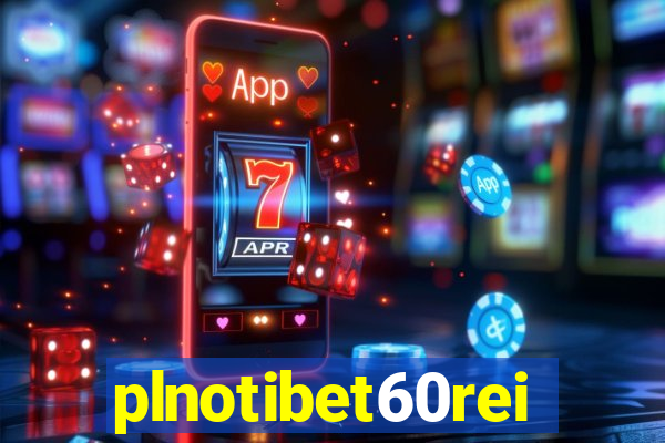 plnotibet60rei