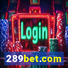 289bet.com