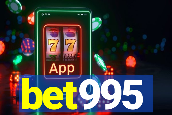 bet995