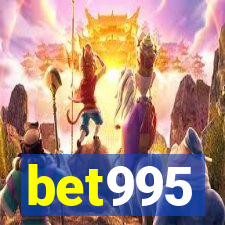 bet995