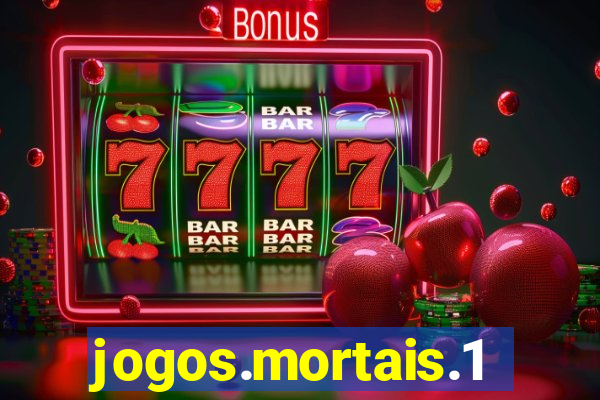 jogos.mortais.10