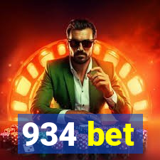 934 bet