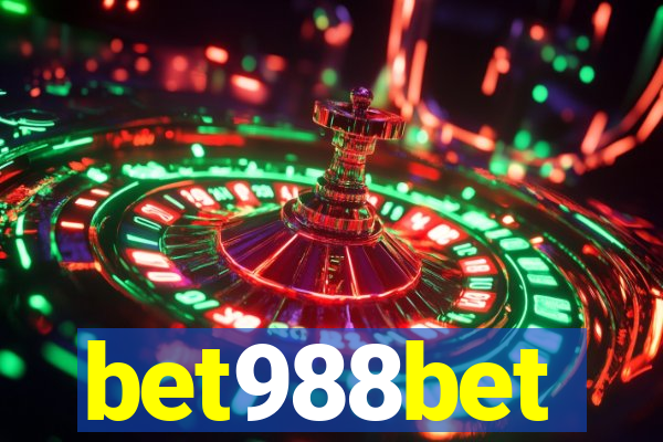 bet988bet